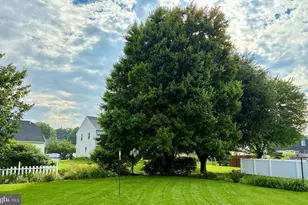 8 Barbara Ln, Lititz, PA 17543 - Photo 42