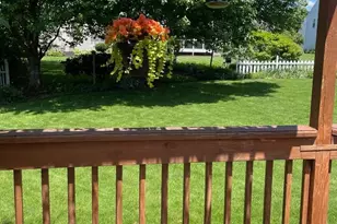 8 Barbara Ln, Lititz, PA 17543 - Photo 50
