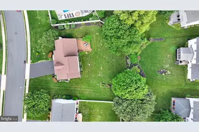 8 Barbara Lane, Lititz, PA 17543 - Photo 6
