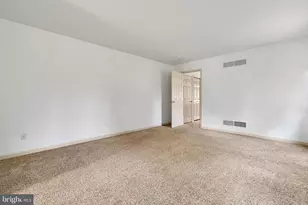8 Barbara Ln, Lititz, PA 17543 - Photo 22