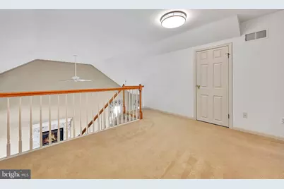8 Barbara Lane, Lititz, PA 17543 - Photo 26