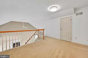 8 Barbara Ln, Lititz, PA 17543 - Photo 26