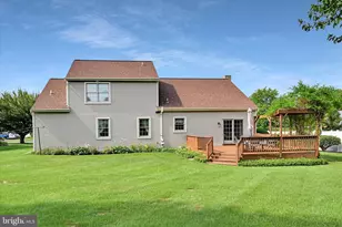 8 Barbara Ln, Lititz, PA 17543 - Photo 38