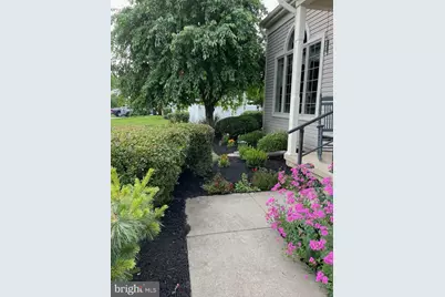 8 Barbara Lane, Lititz, PA 17543 - Photo 54