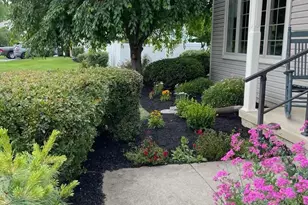8 Barbara Ln, Lititz, PA 17543 - Photo 54