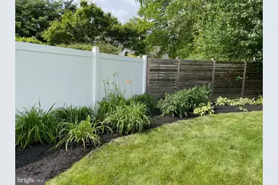 8 Barbara Lane, Lititz, PA 17543 - Photo 52