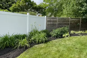 8 Barbara Ln, Lititz, PA 17543 - Photo 52