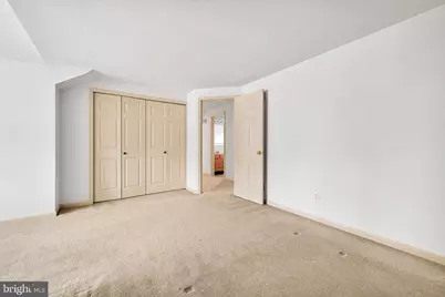 8 Barbara Lane, Lititz, PA 17543 - Photo 28