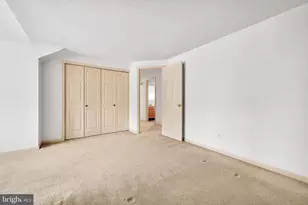 8 Barbara Ln, Lititz, PA 17543 - Photo 28