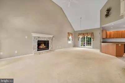 8 Barbara Lane, Lititz, PA 17543 - Photo 14