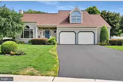 8 Barbara Lane, Lititz, PA 17543 - Photo 8
