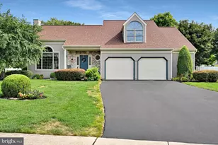 8 Barbara Ln, Lititz, PA 17543 - Photo 8