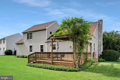 8 Barbara Lane, Lititz, PA 17543 - Photo 36