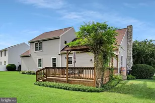 8 Barbara Ln, Lititz, PA 17543 - Photo 36