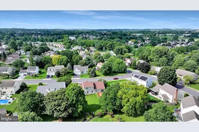 8 Barbara Lane, Lititz, PA 17543 - Photo 4