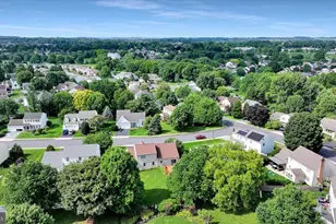 8 Barbara Ln, Lititz, PA 17543 - Photo 4