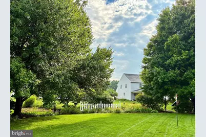 8 Barbara Lane, Lititz, PA 17543 - Photo 40