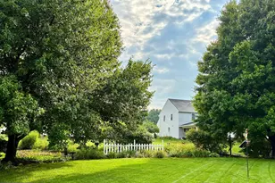 8 Barbara Ln, Lititz, PA 17543 - Photo 40