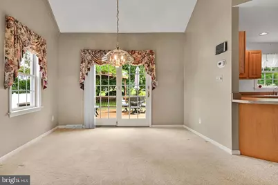 8 Barbara Lane, Lititz, PA 17543 - Photo 16