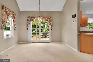 8 Barbara Ln, Lititz, PA 17543 - Photo 16