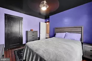 36 S Pearl St, Lancaster, PA 17603 - Photo 18