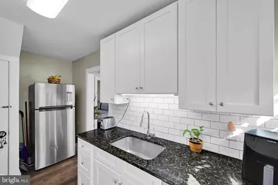 36 S Pearl Street, Lancaster, PA 17603 - Photo 14