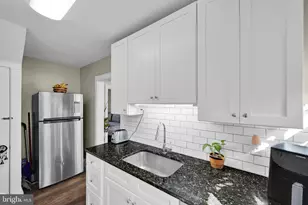 36 S Pearl St, Lancaster, PA 17603 - Photo 14