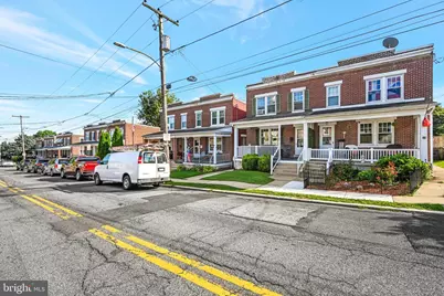 36 S Pearl Street, Lancaster, PA 17603 - Photo 6