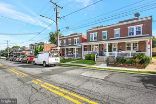 36 S Pearl St, Lancaster, PA 17603 - Photo 6