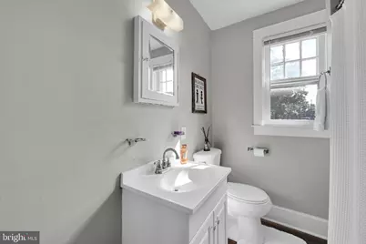 36 S Pearl Street, Lancaster, PA 17603 - Photo 22
