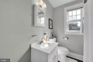 36 S Pearl St, Lancaster, PA 17603 - Photo 22