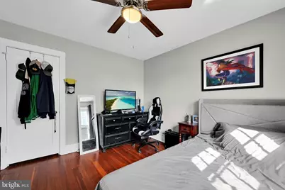 36 S Pearl Street, Lancaster, PA 17603 - Photo 20
