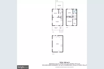 36 S Pearl Street, Lancaster, PA 17603 - Photo 30