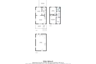 36 S Pearl St, Lancaster, PA 17603 - Photo 30