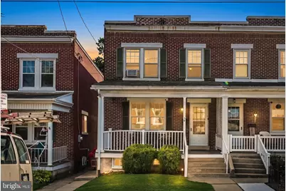36 S Pearl Street, Lancaster, PA 17603 - Photo 2