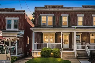 36 S Pearl St, Lancaster, PA 17603 - Photo 2