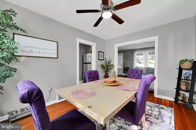 36 S Pearl Street, Lancaster, PA 17603 - Photo 10
