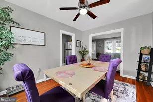 36 S Pearl St, Lancaster, PA 17603 - Photo 10