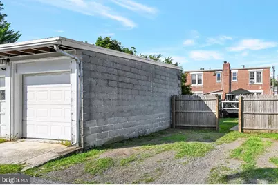 36 S Pearl Street, Lancaster, PA 17603 - Photo 26