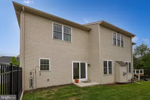 336 Royal Hunt Wy, Lititz, PA 17543 - Photo 66