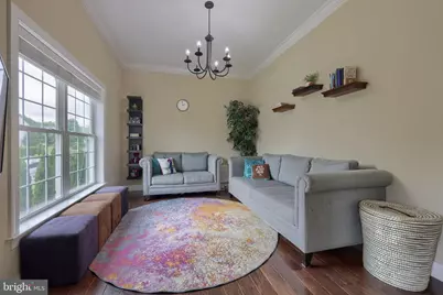 336 Royal Hunt Way, Lititz, PA 17543 - Photo 32