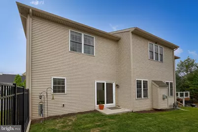 336 Royal Hunt Way, Lititz, PA 17543 - Photo 68
