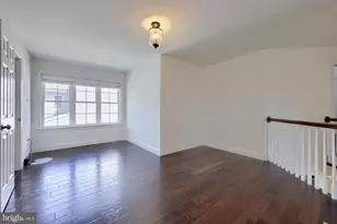336 Royal Hunt Wy, Lititz, PA 17543 - Photo 50