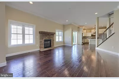 336 Royal Hunt Way, Lititz, PA 17543 - Photo 22
