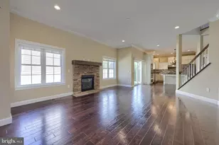 336 Royal Hunt Wy, Lititz, PA 17543 - Photo 22