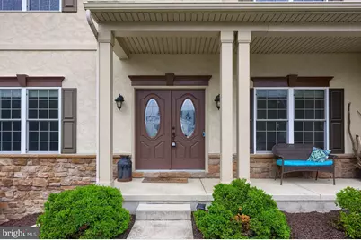 336 Royal Hunt Way, Lititz, PA 17543 - Photo 4