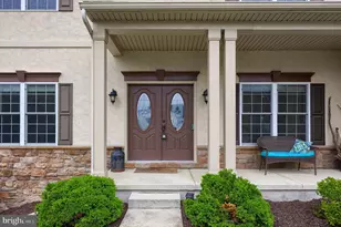 336 Royal Hunt Wy, Lititz, PA 17543 - Photo 4