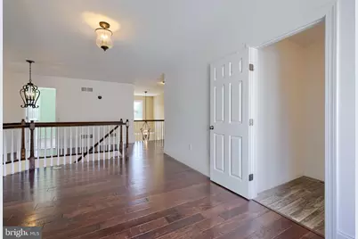 336 Royal Hunt Way, Lititz, PA 17543 - Photo 50