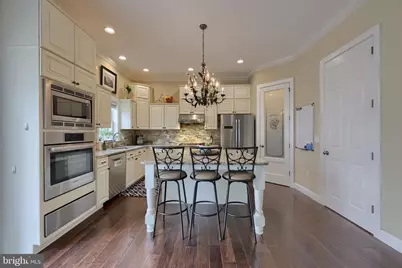 336 Royal Hunt Way, Lititz, PA 17543 - Photo 8