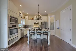 336 Royal Hunt Wy, Lititz, PA 17543 - Photo 8